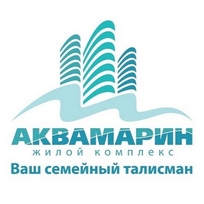 шторы заказать
