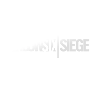 Тренировки Tom Clancy's для детей и подростков