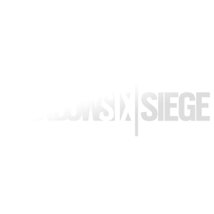 Тренировки Tom Clancy's для детей и подростков