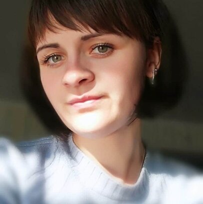 отзывы о tiksender, реальные отзывы tiksender, tiksender отзывы