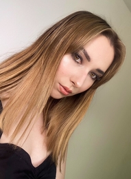 Ирина Екатеринбург