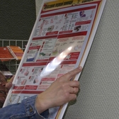 📱 068791643 Laminare pe scară largă în Moldova: postere, afișe, formate mari, schițe și produse de tipar în Moldova. Comandați, preț în Tiraspol, Chișinău, Bender, Bălți, NAnenii, Comrat, Orhei, Ungheni și alte localități din Moldova.