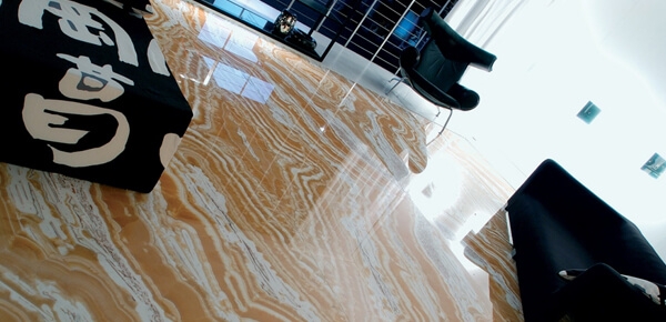 купить оникс