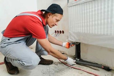 Montarea sistemelor de încălzire în Moldova, Chișinău, Tighina, Anenii Noi 📞 068791643 preț, comand