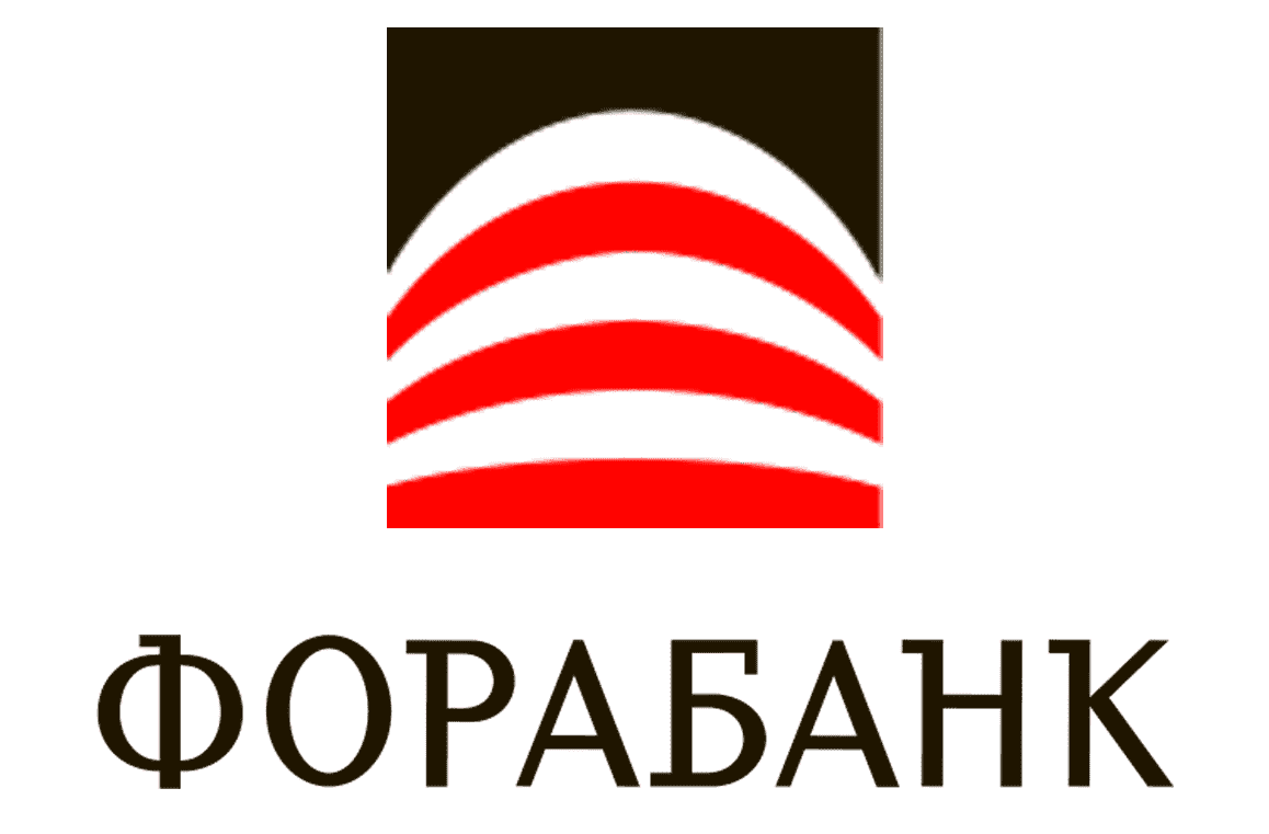 Фора-банк