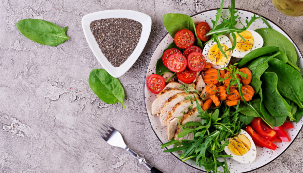 Консервативные методы лечения