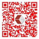 QR код прибытий транспорта