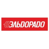 Эльдорадо