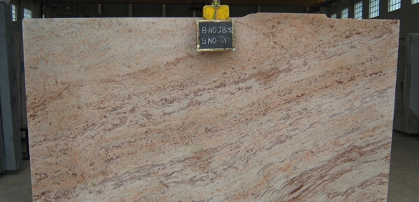 гранит алматы