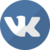 vk