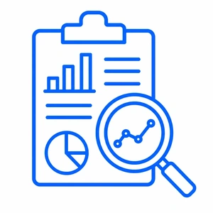 услуга забивки свай гидромолотом best tools