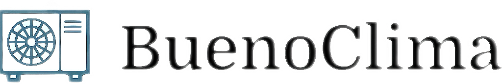 BuenoClima