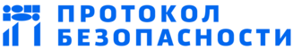 автоматические ворота