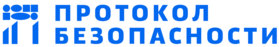 автоматические ворота