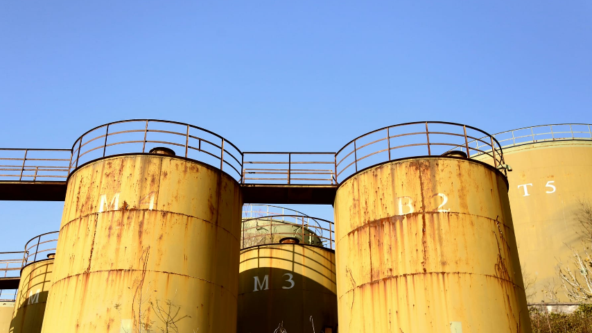 корпоративный банкет