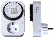 душ долинова