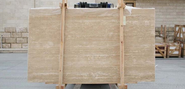 купить травертин