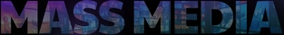 Продюсерский центр Масс Медиа