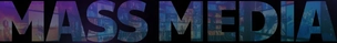 Продюсерский центр Масс Медиа