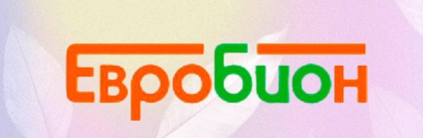 Что скажут об этом факты