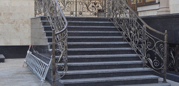 гранит цена