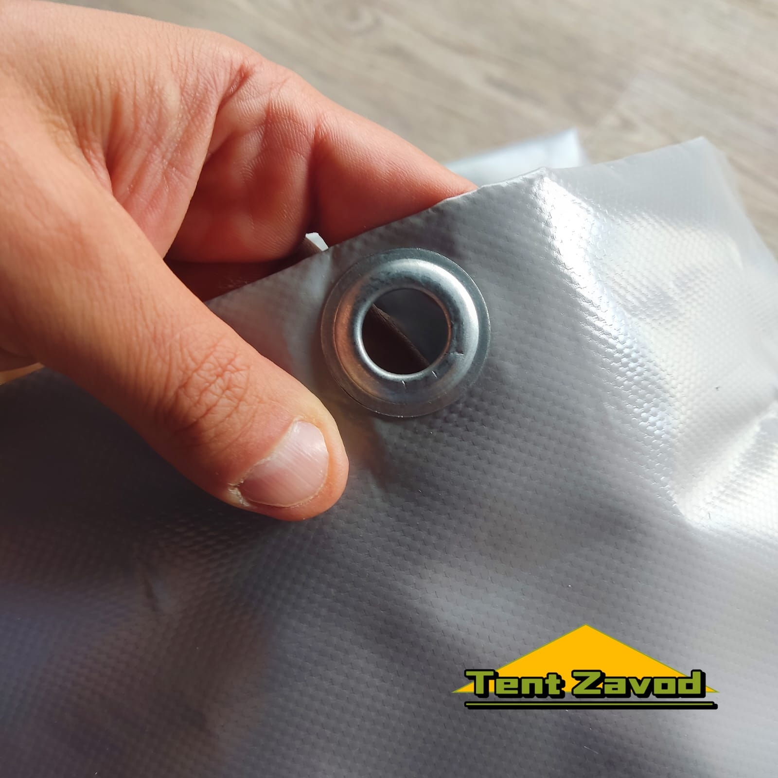 Тент на на УАЗ купить в Ростове-на-Дону от производителя Тент Завод. 