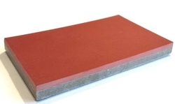 qtp 2640 LS