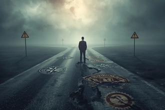 Юридические риски при отсутствии товарного знака