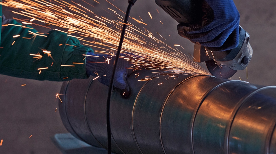 Низкая стоимость СОЖ