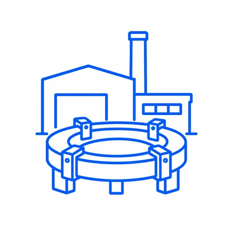 аренда обсадного стола best tools kz промышленным объектам