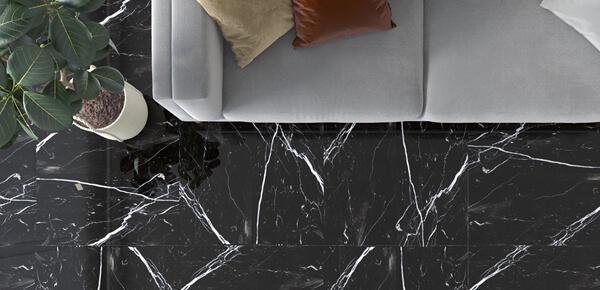 мрамор гранит