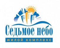 шторы заказать