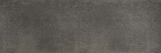 FOKOS PIOMBO ITALIA 1620*3240