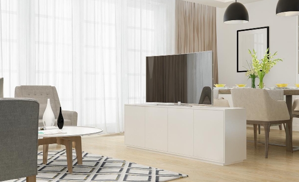 Дополнительные услуги: монтаж теплых полов, установка кондиционеров, сборка мебели