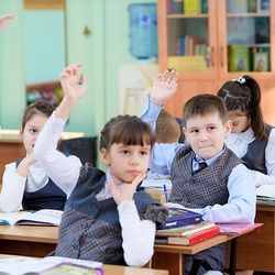 изображение репетитор к ОГЭ