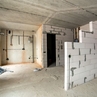 Construcția de la fundație până la acoperiș în Moldova, Chișinău, Tighina, Anenii Noi 📞 068791643 