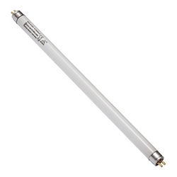 BLE-8T365