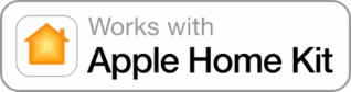 Apple Home Kit