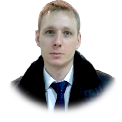 Менеджер и основатель Автор ремонта Денис