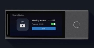 Timekettle X1 голосовой портативный переводчик и наушники переводчики купить в официальном магазине с доставкой и гарантией в России