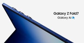 Купить смартфон Z fold 7 по низкой цене в Беларуси!