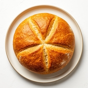 Рецепт хлеб пшеничный на платформе А.В.Недокушева