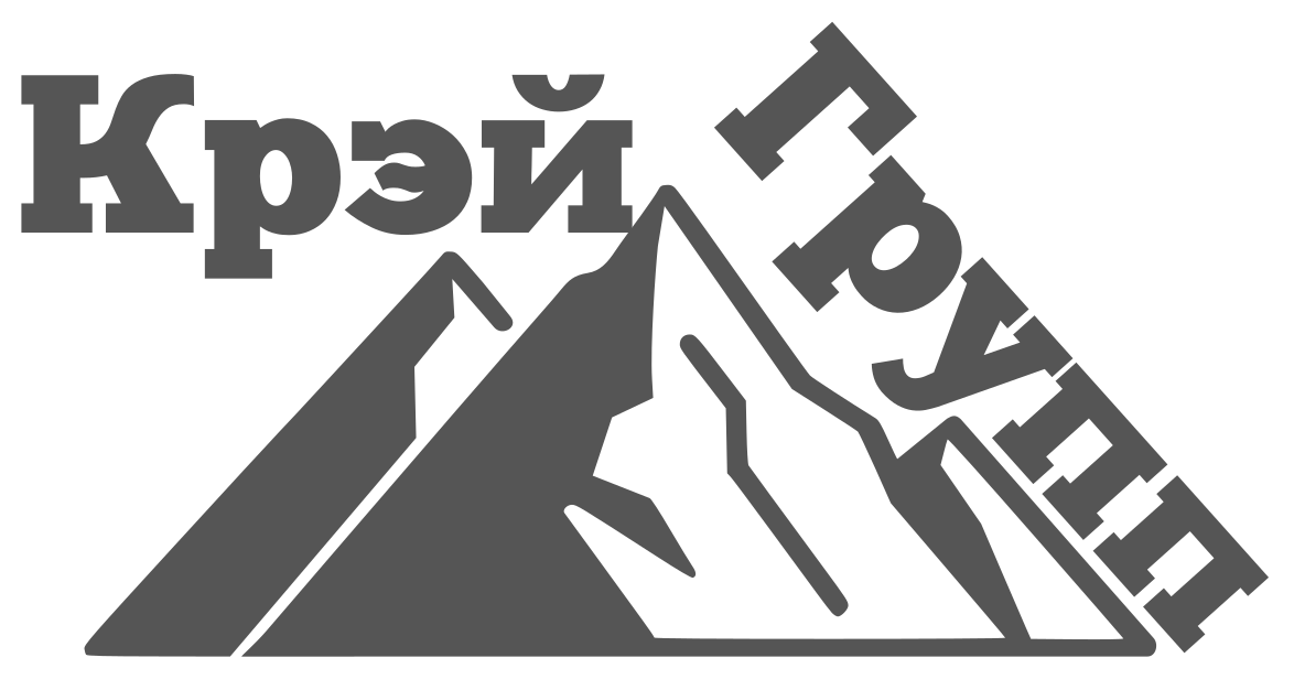Крэй Групп