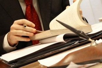 ПРЕДСТАВИТЕЛЬСТВО В АРБИТРАЖНЫХ СУДАХ