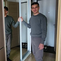 Компания Hansa Mebel - руководитель