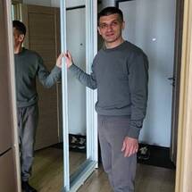 Компания Hansa Mebel - руководитель