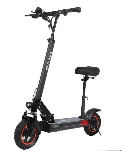 Kugoo M4 PRO 18 Ah