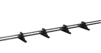 марма дачова в минске купить