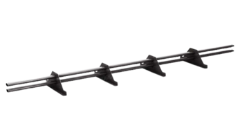 марма дачова в минске купить