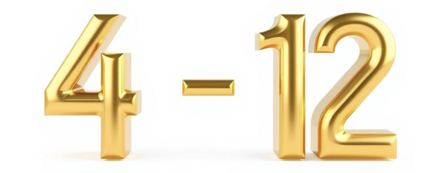 Gibkij_mramor_rassrochka_3